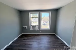 1010 Tennessee St, Kannapolis, NC 28083 - Photo 6