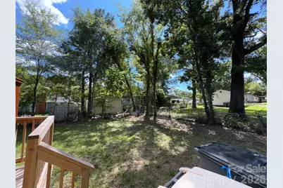 1010 A-B Tennessee Street, Kannapolis, NC 28083 - Photo 24