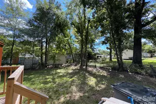 1010 Tennessee St, Kannapolis, NC 28083 - Photo 24