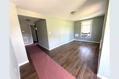 1010 Tennessee Street, Kannapolis, NC 28083 - Photo 6