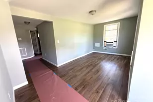 1010 Tennessee St, Kannapolis, NC 28083 - Photo 6