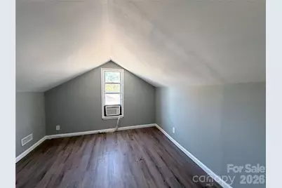 1010 A-B Tennessee Street, Kannapolis, NC 28083 - Photo 12
