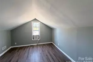 1010 Tennessee St, Kannapolis, NC 28083 - Photo 12