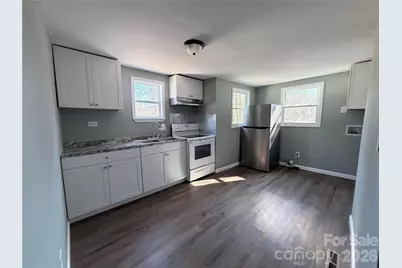 1010 A-B Tennessee Street, Kannapolis, NC 28083 - Photo 2