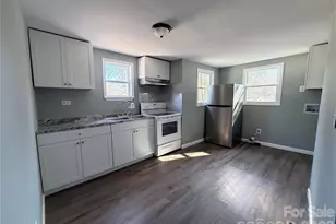 1010 Tennessee St, Kannapolis, NC 28083 - Photo 2