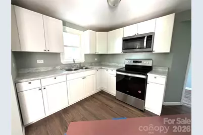 1010 A-B Tennessee Street, Kannapolis, NC 28083 - Photo 16