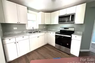 1010 Tennessee St, Kannapolis, NC 28083 - Photo 16