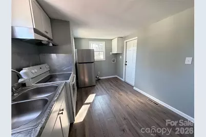 1010 A-B Tennessee Street, Kannapolis, NC 28083 - Photo 8