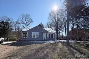 1010 Tennessee St, Kannapolis, NC 28083 - Photo 1