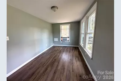 1010 A-B Tennessee Street, Kannapolis, NC 28083 - Photo 20