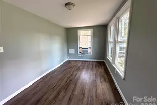 1010 Tennessee St, Kannapolis, NC 28083 - Photo 20