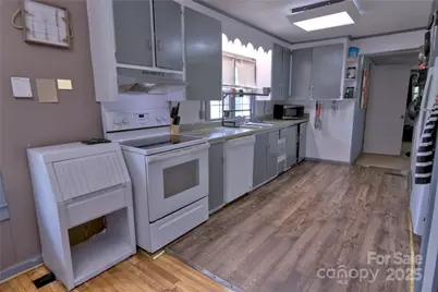 515 Upper Spencer Mountain Road, Stanley, NC 28164 - Photo 8