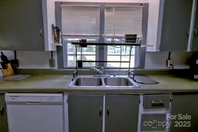 515 Upper Spencer Mountain Road, Stanley, NC 28164 - Photo 10