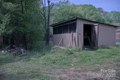 515 Upper Spencer Mountain Road, Stanley, NC 28164 - Photo 24