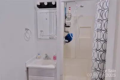 515 Upper Spencer Mountain Road, Stanley, NC 28164 - Photo 22