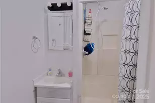 515 Upper Spencer Mountain Rd, Stanley, NC 28164 - Photo 22