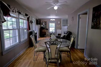 515 Upper Spencer Mountain Road, Stanley, NC 28164 - Photo 6