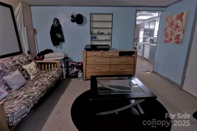 515 Upper Spencer Mountain Road, Stanley, NC 28164 - Photo 18