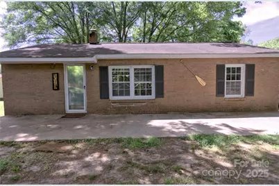 515 Upper Spencer Mountain Road, Stanley, NC 28164 - Photo 2