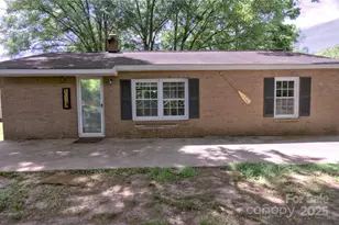 515 Upper Spencer Mountain Rd, Stanley, NC 28164 - Photo 2