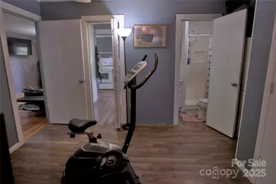 515 Upper Spencer Mountain Road, Stanley, NC 28164 - Photo 20