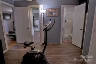 515 Upper Spencer Mountain Rd, Stanley, NC 28164 - Photo 20