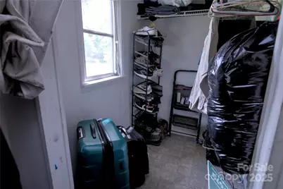 515 Upper Spencer Mountain Road, Stanley, NC 28164 - Photo 16