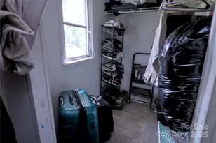 515 Upper Spencer Mountain Rd, Stanley, NC 28164 - Photo 16