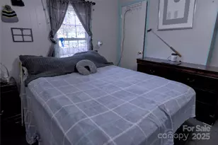 515 Upper Spencer Mountain Rd, Stanley, NC 28164 - Photo 14