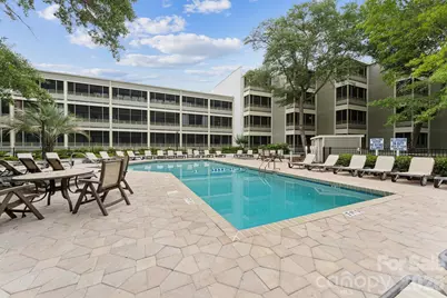 415 Ocean Creek Drive N #2330, Myrtle Beach, SC 29572 - Photo 2