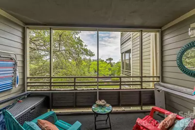 415 Ocean Creek Drive N #2330, Myrtle Beach, SC 29572 - Photo 18