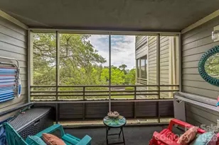 415 Ocean Creek Dr N, Myrtle Beach, SC 29572 - Photo 18