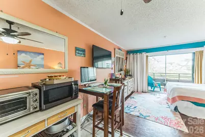 415 Ocean Creek Drive N #2330, Myrtle Beach, SC 29572 - Photo 12