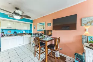 415 Ocean Creek Dr N, Myrtle Beach, SC 29572 - Photo 10