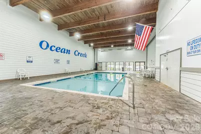 415 Ocean Creek Drive N #2330, Myrtle Beach, SC 29572 - Photo 20