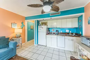 415 Ocean Creek Dr N, Myrtle Beach, SC 29572 - Photo 8