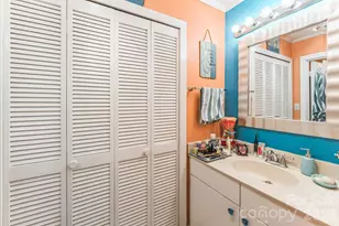 415 Ocean Creek Dr N, Myrtle Beach, SC 29572 - Photo 14