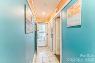 415 Ocean Creek Dr N, Myrtle Beach, SC 29572 - Photo 4