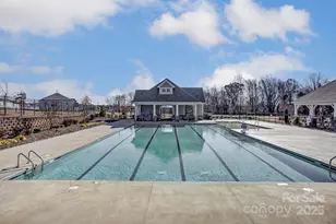 3930 Cheyney Park Dr, Charlotte, NC 28269 - Photo 28