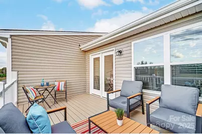 3930 Cheyney Park Drive, Charlotte, NC 28269 - Photo 22