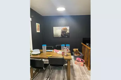 1615 Grovewood Drive, Charlotte, NC 28208 - Photo 8