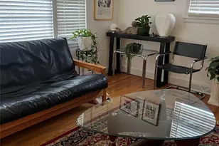 1615 Grovewood Dr, Charlotte, NC 28208 - Photo 2