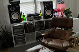 1615 Grovewood Dr, Charlotte, NC 28208 - Photo 12