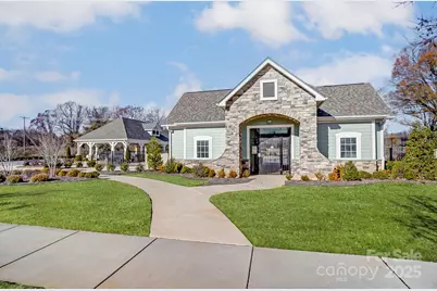 3926 Cheyney Park Drive, Charlotte, NC 28269 - Photo 26