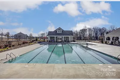 3926 Cheyney Park Drive, Charlotte, NC 28269 - Photo 28