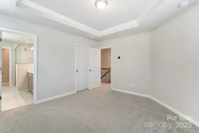 3922 Cheyney Park Drive, Charlotte, NC 28269 - Photo 28