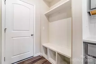 3922 Cheyney Park Dr, Charlotte, NC 28269 - Photo 20