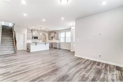 3922 Cheyney Park Drive, Charlotte, NC 28269 - Photo 18