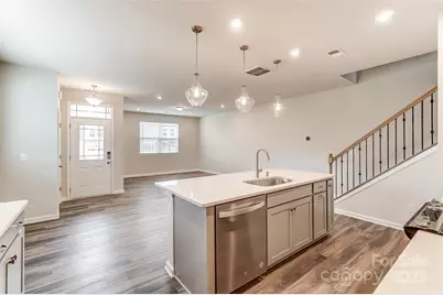 3922 Cheyney Park Drive, Charlotte, NC 28269 - Photo 10