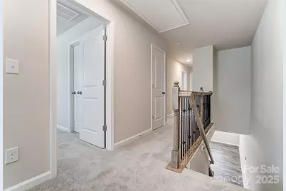 3922 Cheyney Park Drive, Charlotte, NC 28269 - Photo 26